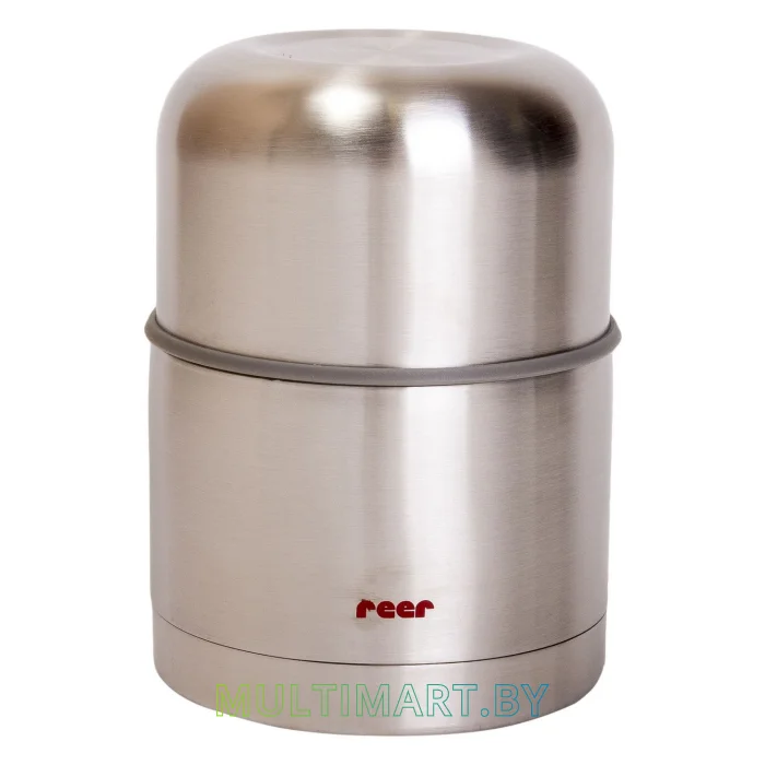 Термос для еды Reer 90430